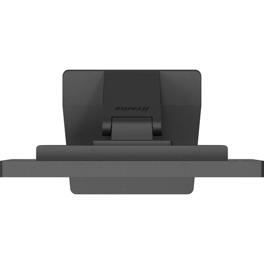 Iiyama prolite t1634mc-b1s 16 touchscreen monitor (zwart (mat), hdmi, displayport, vga)
