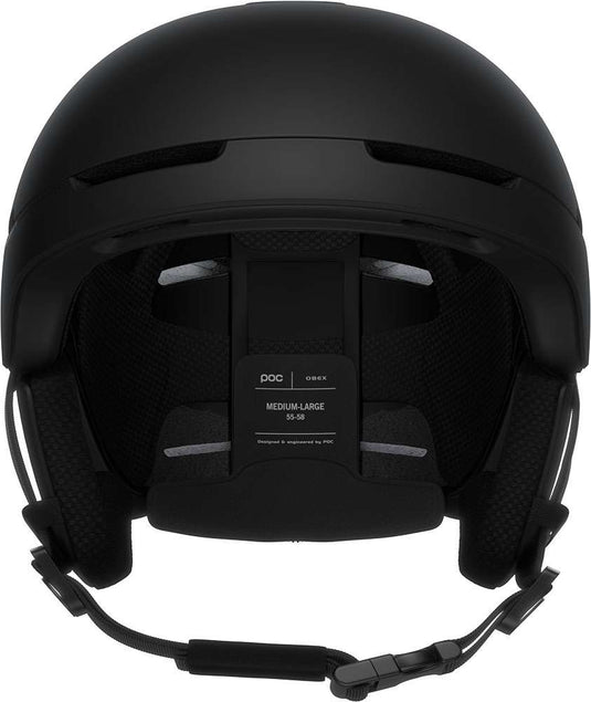 Poc obex bc mips - ski helmet