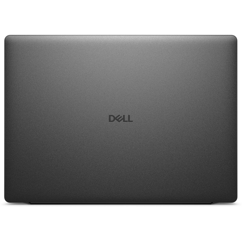 Load image into Gallery viewer, Dell pro 14 essential pv14250 (9t8t1) 14 laptop (zwart | core 5 120u | intel graphics | 16 gb | 512 gb ssd)
