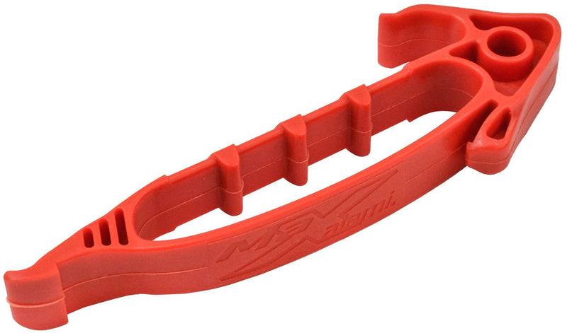 Load image into Gallery viewer, Maxalami noodlever tubeless tyre lever
