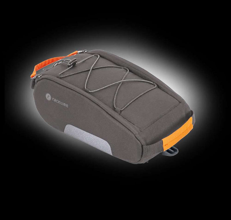 Load image into Gallery viewer, Racktime yoshi trunkbag
