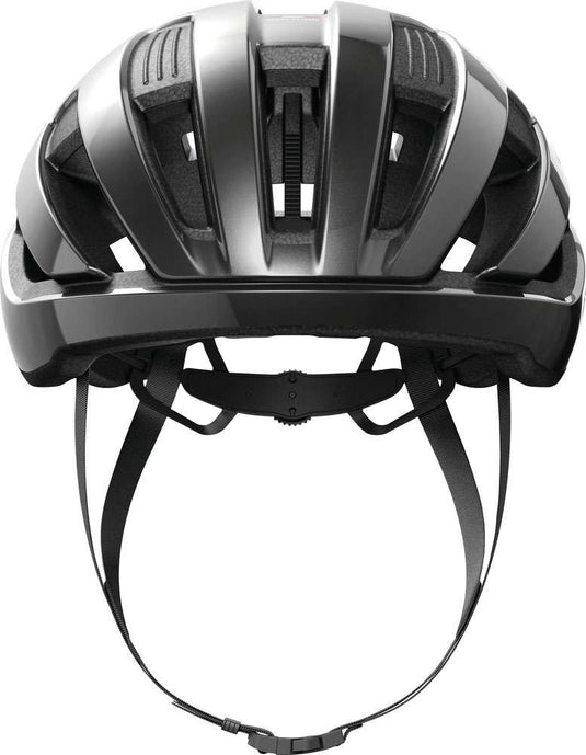 Abus wingback - road bike helmet