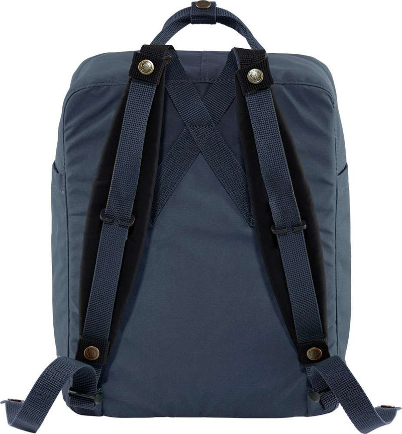 Load image into Gallery viewer, Fjällräven kånken - shoulder pads
