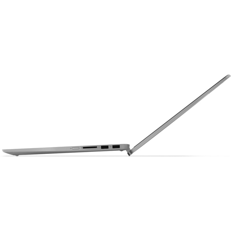 Load image into Gallery viewer, Lenovo ideapad flex 5 14abr8 (82xx00krmh) 14 2-in-1 laptop (grijs | r5 5625u | radeon graphics | 16 gb | 512 gb ssd | touch)
