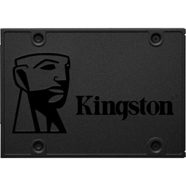 Kingston a400 240 gb ssd (sa400s37 240g, sata 600)