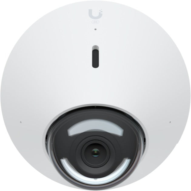 Load image into Gallery viewer, Ubiquiti unifi g5 dome beveiligingscamera (wit, 4 mp, poe)
