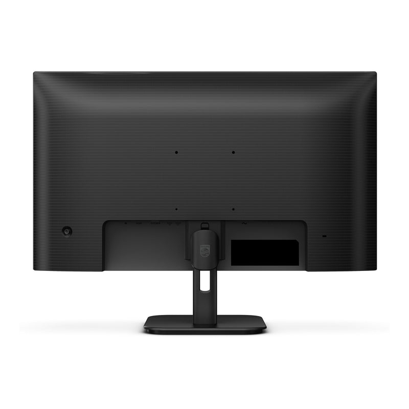 Load image into Gallery viewer, Philips 27e1n1200a 00 27 monitor (zwart, vga, hdmi, displayport, audio, 120 hz)

