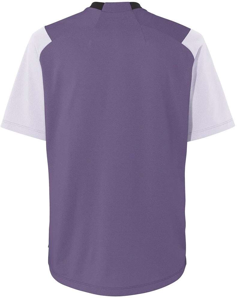 Load image into Gallery viewer, Vaude loamer - women's mtb t- shirt
