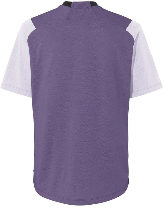 Vaude loamer - women's mtb t- shirt