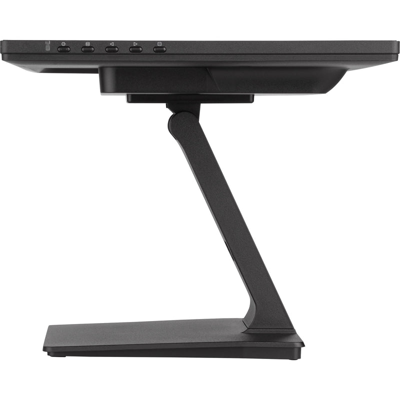 Load image into Gallery viewer, Iiyama prolite t2452msc-b1ag 23.8 touchscreen monitor (zwart, hdmi, displayport, 2x usb-a)
