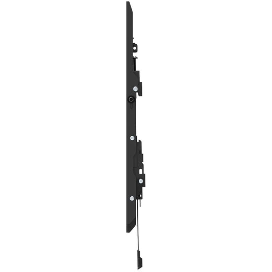 Neomounts select wl35s-850bl14 tv wandsteun bevestiging (zwart)