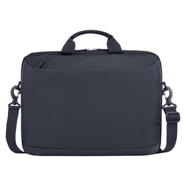 Hp everyday 16-inch laptop briefcase laptoptas (donkergrijs)