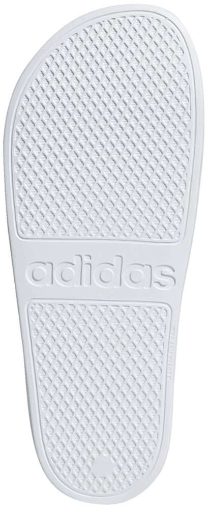Load image into Gallery viewer, Adidas adilette aqua - bath slippers
