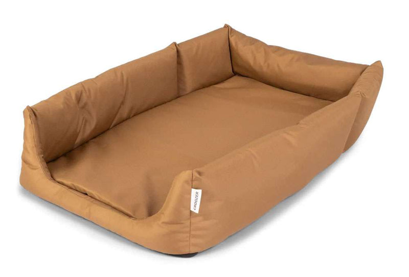 Load image into Gallery viewer, Croozer dog bed for dog trailer tammo
