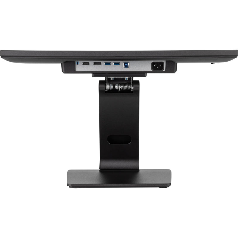 Load image into Gallery viewer, Iiyama prolite t2752msc-b1ag 27 touchscreen monitor (zwart, hdmi, displayport, 2x usb-a, usb-b)
