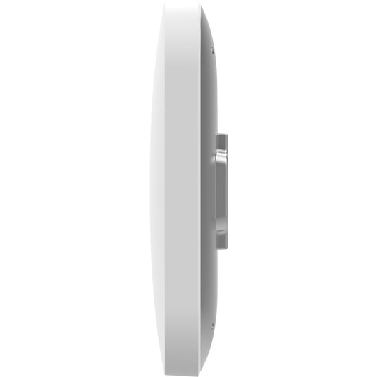 Netgear wax610 access point (wit)