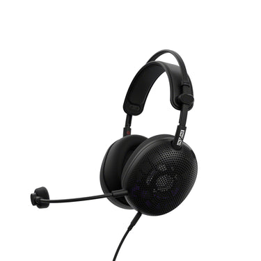 Sony inzone h6 air over-ear gaming headset (zwart)