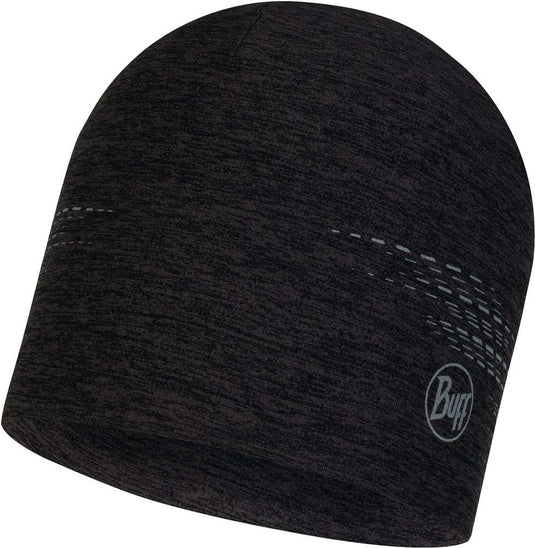 Buff dryflx - beanie