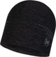 Buff dryflx - beanie