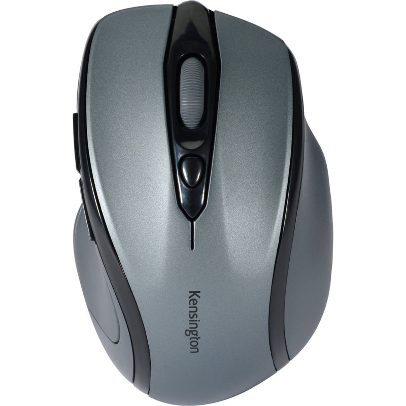 Load image into Gallery viewer, Kensington pro fit k72423ww muis (grijs, medium)
