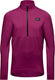 Gorewear trailkpr hybrid 1 2-zip - mtb long sleeve jersey