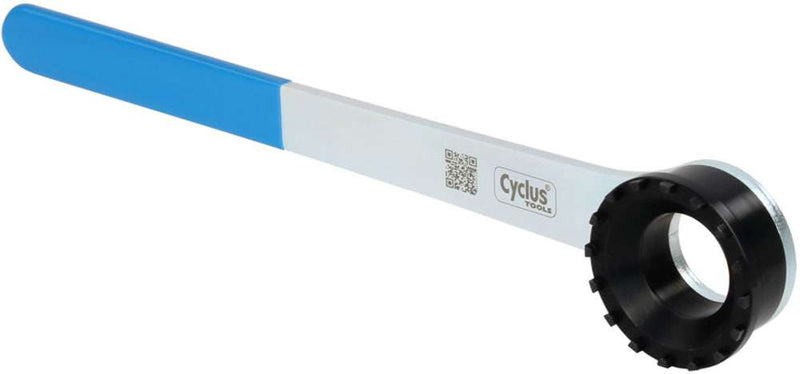 Load image into Gallery viewer, Cycplus cyclus gereedschap power.tool 1-zijdig t16 51.0
