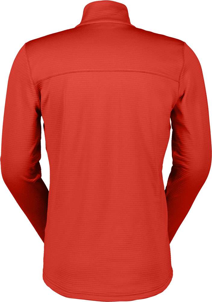 Load image into Gallery viewer, Scott defined light - long-sleeved functional shirt
