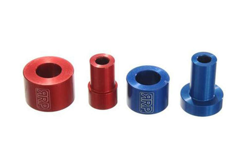 Rrp rapidracerproducts bearing adapter kit no. 01 (688 2rs)