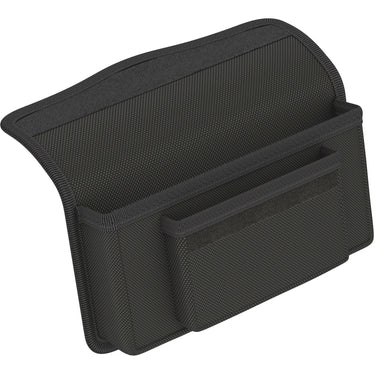 Wera vouwetui tool-check plus universal, leeg tas (zwart)