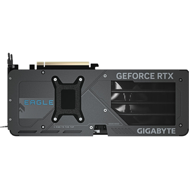 Load image into Gallery viewer, Gigabyte geforce rtx 5070 eagle oc sff 12g grafische kaart (1x hdmi, 3x displayport)
