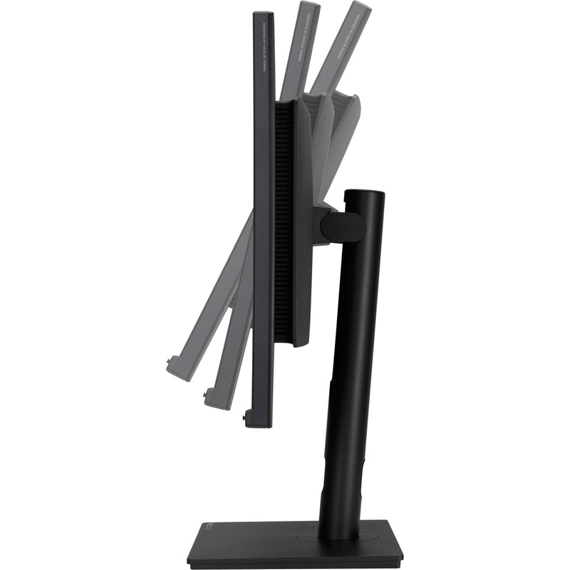 Load image into Gallery viewer, Asus proart pa328qv 32 monitor (zwart, 2x hdmi, 1x displayport, 4x usb-a 3.2 (5 gbit s))
