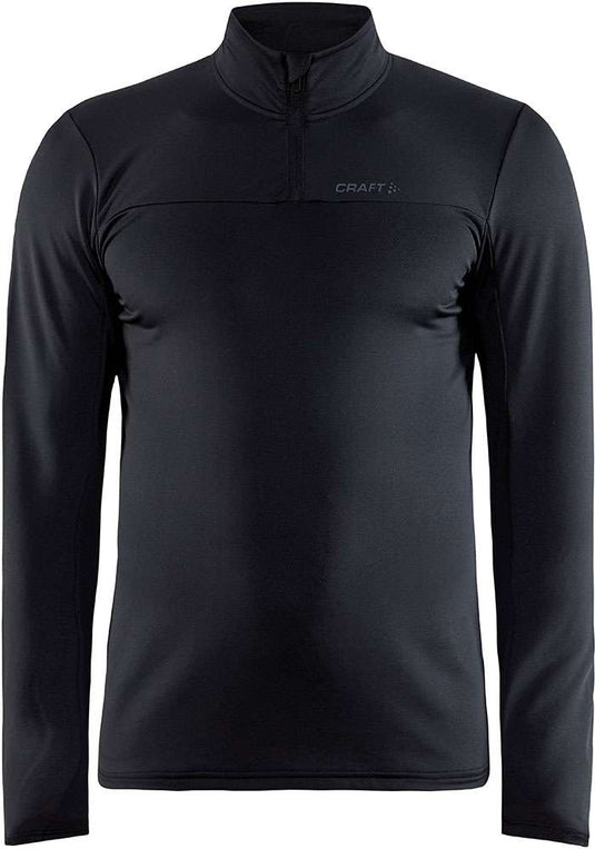 Craft core gain midlayer - functional longsleeve