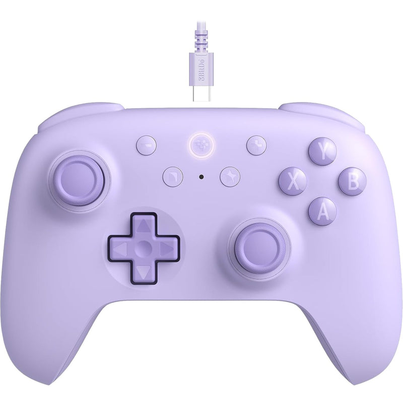 Load image into Gallery viewer, 8bitdo ultimate 2c wired
