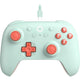 8BitDo Ultimate 2C Wired