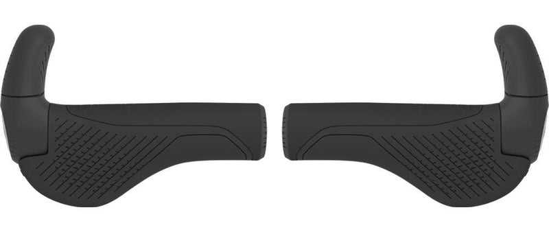 Load image into Gallery viewer, Ergon gs2-l evo grips
