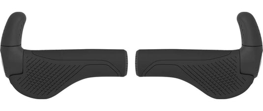 Ergon gs2-l evo grips