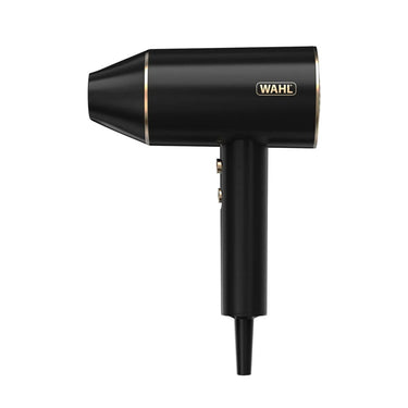 Wahl ionic flow f ouml;hn 2100w zwart