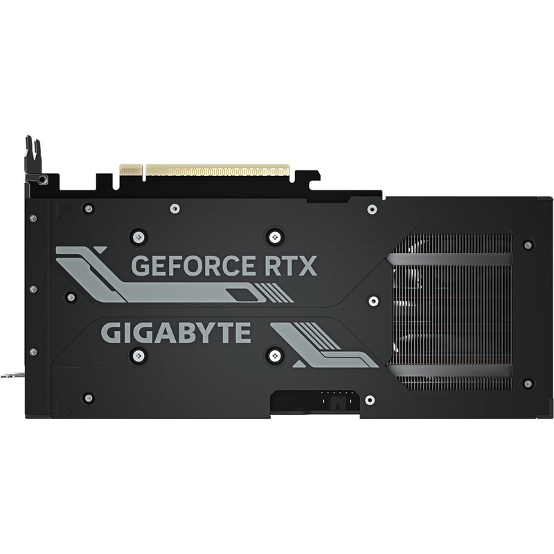 Load image into Gallery viewer, Gigabyte geforce rtx 5070 ti windforce oc v2 16g grafische kaart (dlss 4, 3x displayport, 1x hdmi 2.1)
