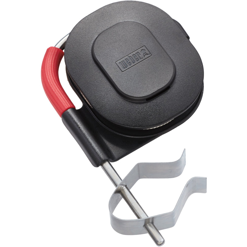 Load image into Gallery viewer, Weber omgevingstemperatuur sensor thermometer
