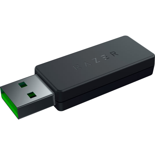 Razer wolverine v3 pro gamepad (zwart, xbox, pc)