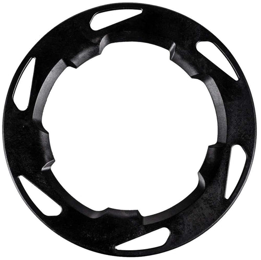 Kmc chainguard for bosch gen 4