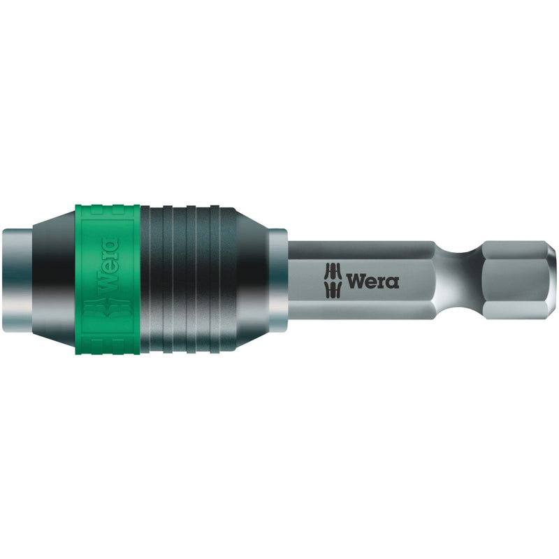 Load image into Gallery viewer, Wera bicycle set 3, 41‑delig gereedschapsset (zwart groen)
