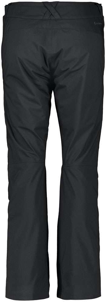 Load image into Gallery viewer, Scott ultimate dryo 10 - women ski pants
