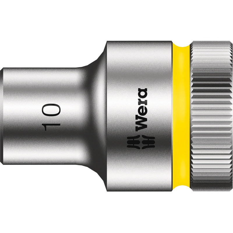 Load image into Gallery viewer, Wera 2go shk 1 gereedschapsset voor gebruik in de sanitair- en hvac sector (zwart, 36‑delig)
