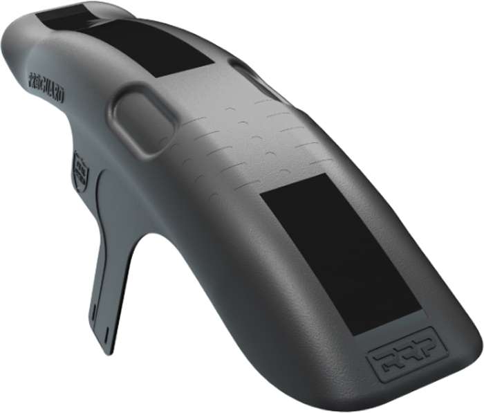 Load image into Gallery viewer, Rrp rapidracerproducts proguard front mini plain
