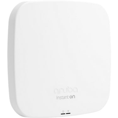 Hewlett packard enterprise instant on ap15 (rw) access point (wi-fi 5 wave2 4x4)