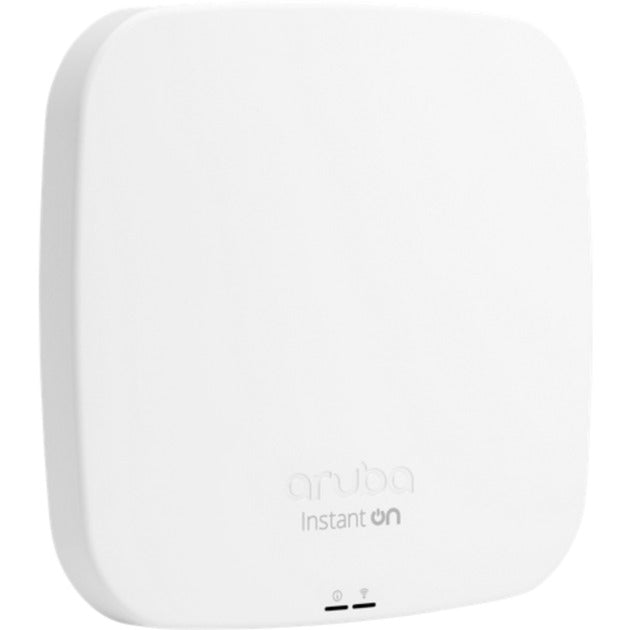 Load image into Gallery viewer, Hewlett packard enterprise instant on ap15 (rw) access point (wi-fi 5 wave2 4x4)
