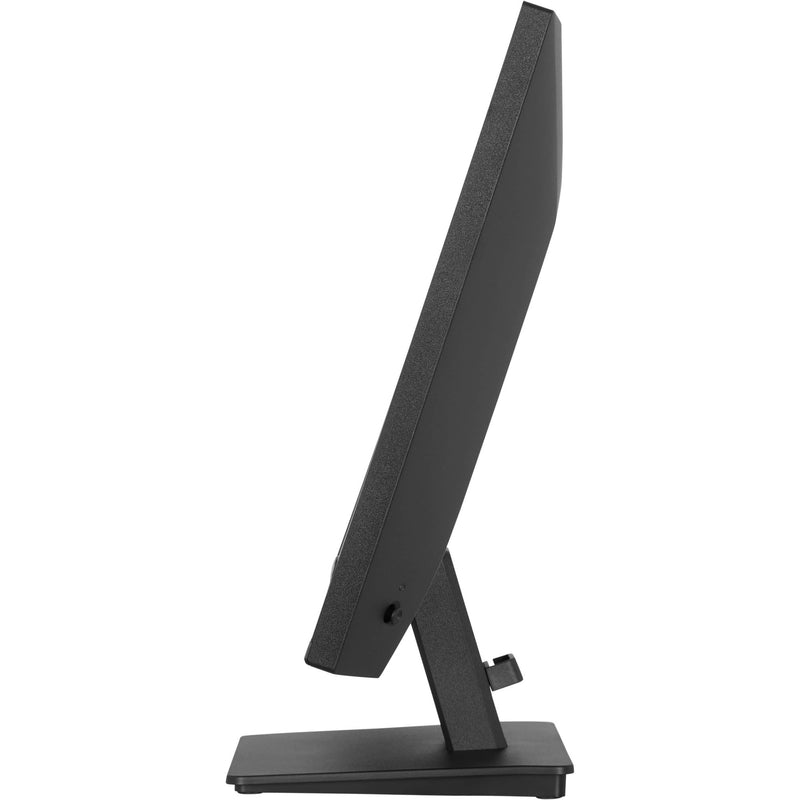 Load image into Gallery viewer, Iiyama prolite x2491hs-b1 23.8 monitor (zwart, 120 hz, hdmi, displayport, audio)
