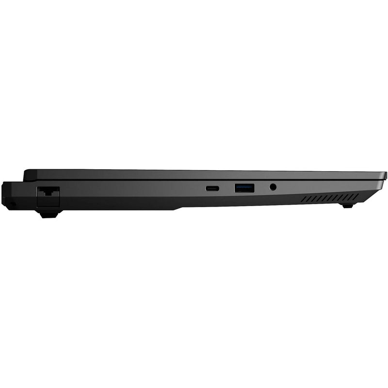 Load image into Gallery viewer, Erazer beast 16 x1 ultimate md62733 16 gaming laptop (zwart | core ultra 9 275hx | rtx 5080 | 32 gb | 2 tb ssd)
