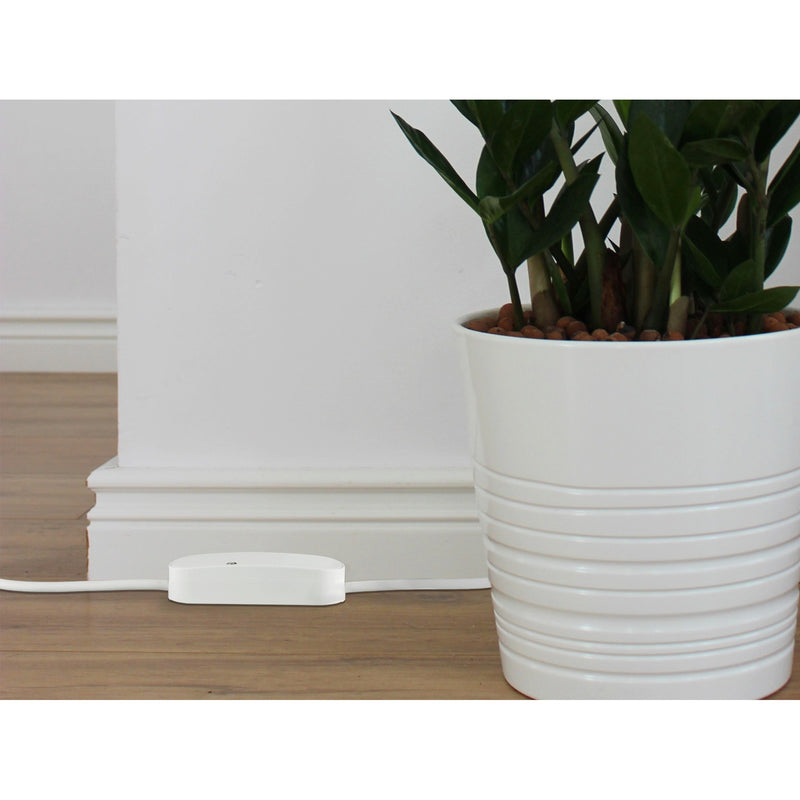 Afbeelding laden in galerijviewer, Frient smart cable energiebesparing (zigbee 3.0)
